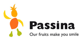 Passina Products BV