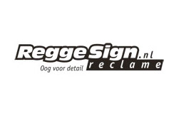ReggeSign