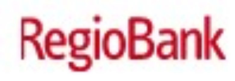 Regiobank Frans & Partners BV