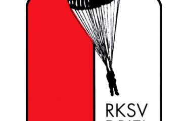RKSV Driel