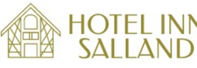 Hotel Inn Salland