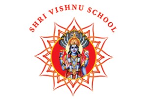 Shri Vishnu School