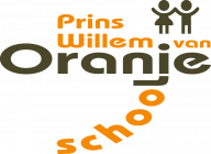 Prins Willem van oranje School
