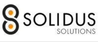 Solidus Solutions Board BV