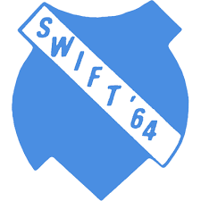 Swift’64