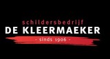 Schildersbedrijf De Kleermaeker