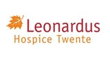 Leonardus Hospice Twente