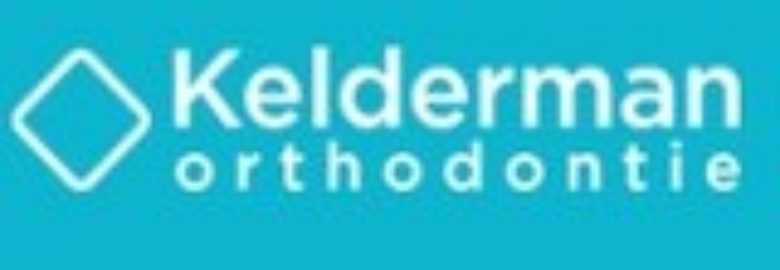 Kelderman Orthodontie