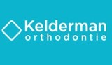 Kelderman Orthodontie