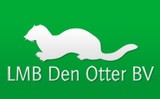 LMB Den Otter