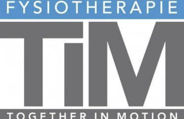 TIM Fysiotherapie Delft
