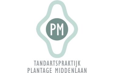 Tandartspraktijk Plantage Middenlaan