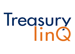 Treasury-linQ B.V.