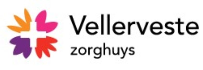 Zorghuys Vellerveste