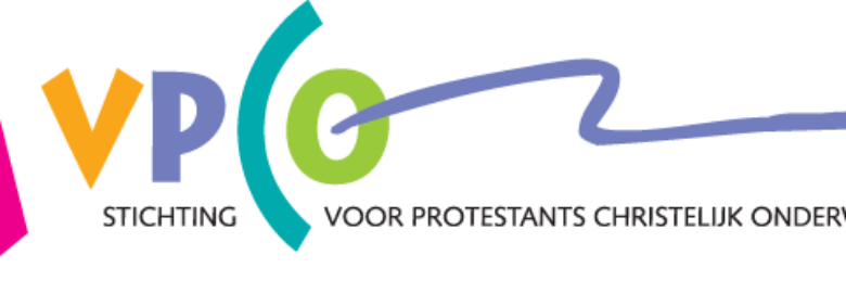 VPCO Ermelo