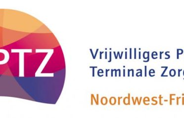 VPTZ Noordwest-Friesland