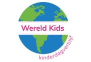Kinderdagverblijf Wereld Kids