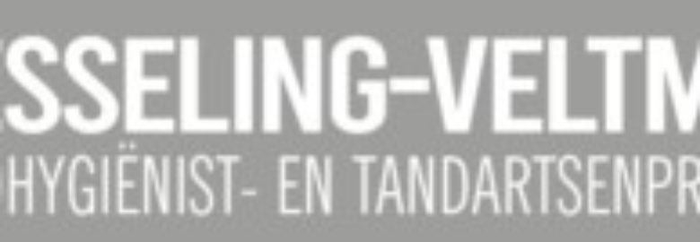 Tandzorg Wesseling en Veltman