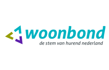 De Nederlandse Woonbond