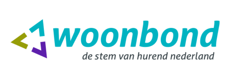 De Nederlandse Woonbond