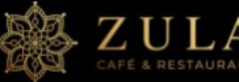 Zula Cafe & Restaurant