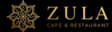 Zula Cafe & Restaurant