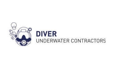 Diver Underwater Contractors