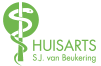 Huisartsenpraktijk S.J. van Beukering