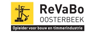 ReVaBo Oosterbeek