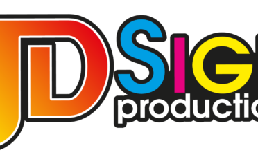 JD Sign Productions