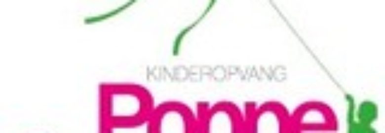 Kinderopvang Poppejans Groningen